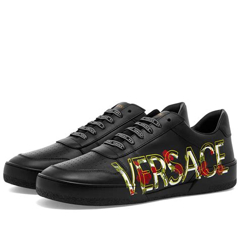 Versace shoes price in rands